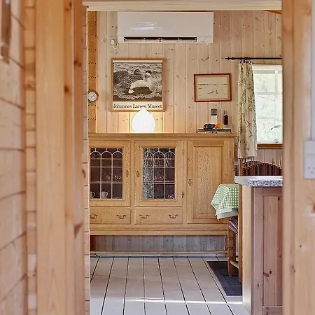 Pilehuset Martofte