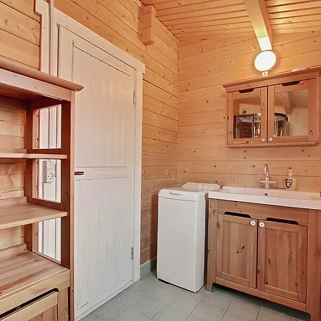 Pilehuset Martofte