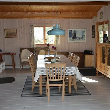 Pilehuset *