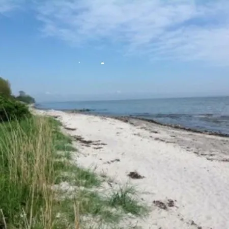 Pilehuset